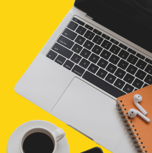 Untitled design (35)